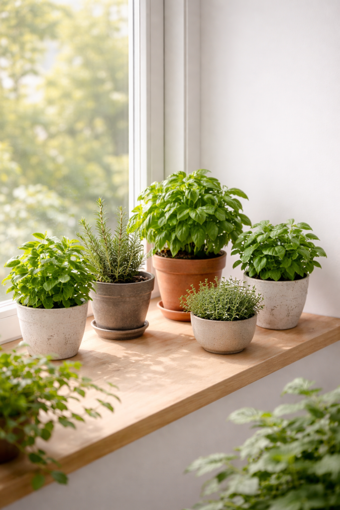 ChatGPT Image Jan 30, 2026, 02_32_53 PM