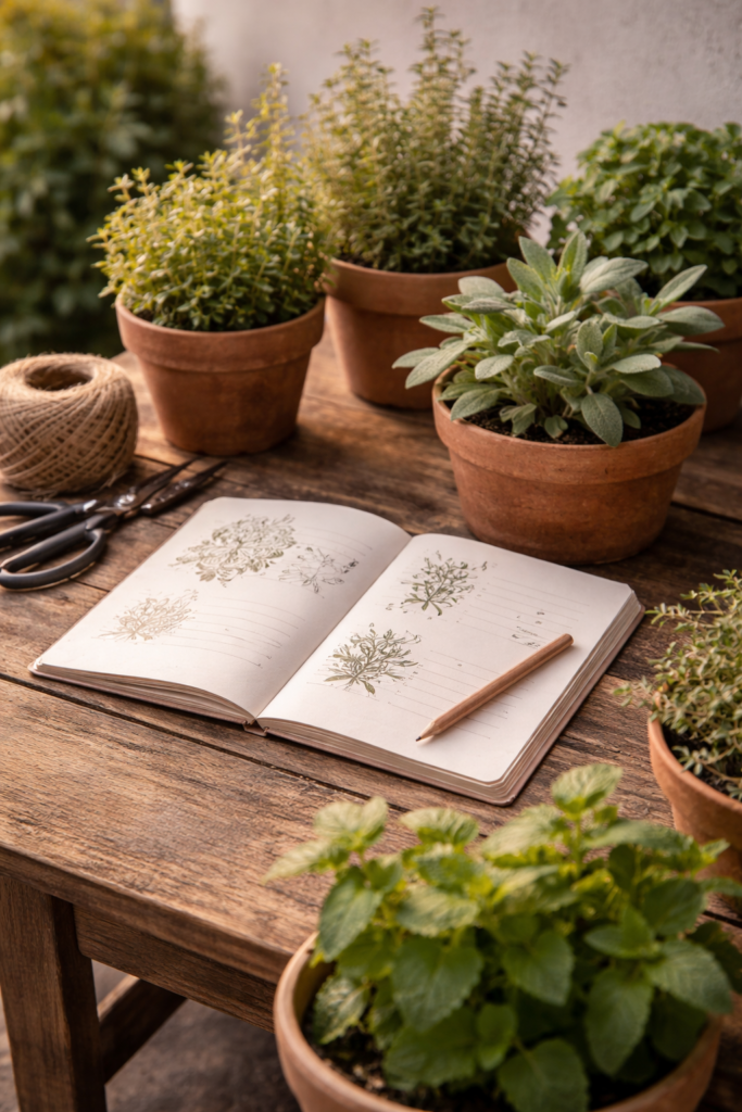 ChatGPT Image Feb 2, 2026, 09_56_47 AM